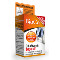 bioco_d3-vitamin_2000