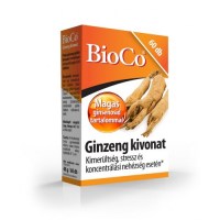bioco_ginzeng_kivonat_60db
