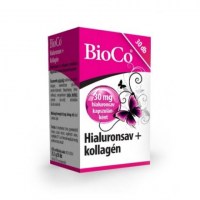 bioco_hialuronsav_kollagen_30db-500x500