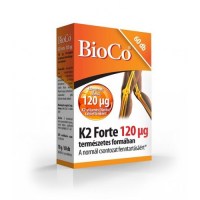 bioco_k2_forte_60db