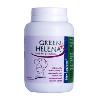 Green-Helena