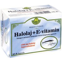 Herbária-Halolaj-E-vitamin-kapszula-60db1