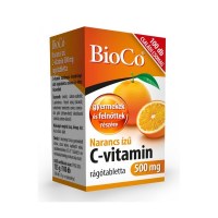 bioco-c-vitamin-500-mg-narancs-iz-ragotabletta-100x