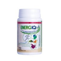 energiqkicsi9