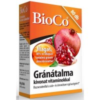 BioCo-gránátalma-tabletta-80db