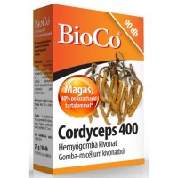 Cordyceps-500x500