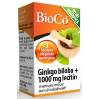 Ginkgo_Lecitin_Mega-500x500