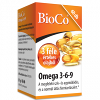 Omega_3-6-9_60x