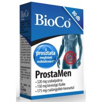 Prostamen-500x500
