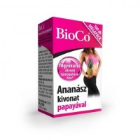 bioco_ananasz_kivonat_100db-500x500