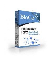 bioco_hialuronsav_forte_30db-500x500
