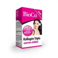 bioco_kollagen_tripla_szerves_cinkkel_60db-500x500