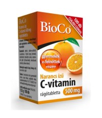 bioco_narancs_izu_c_vitamin_500
