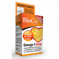 bioco_omega_3_forte_megapack_100db-500x500