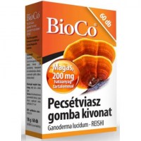 bioco_pecsetviasz_gomba_kivonat_60db-500x500