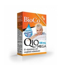 bioco_q10_mega_30db-500x5002