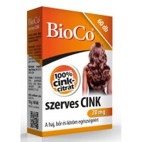 bioco_szerves_cink_60db