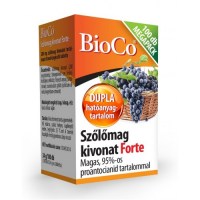 bioco_szolomag_kivonat_forte
