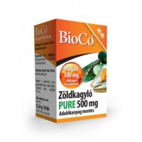bioco_zoldkagylo_pure_90db-500x500