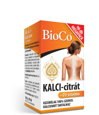 kalci-citrat-90x-bioco-emin2