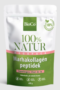 marhakollagén
