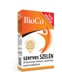 szerves-szelen-bioco-emin